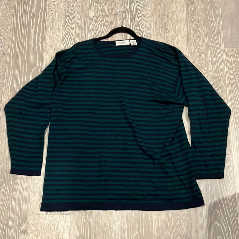 Elisabeth by Liz Claiborne